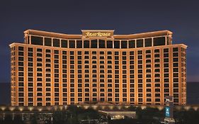 Beau Rivage Resort & Casino